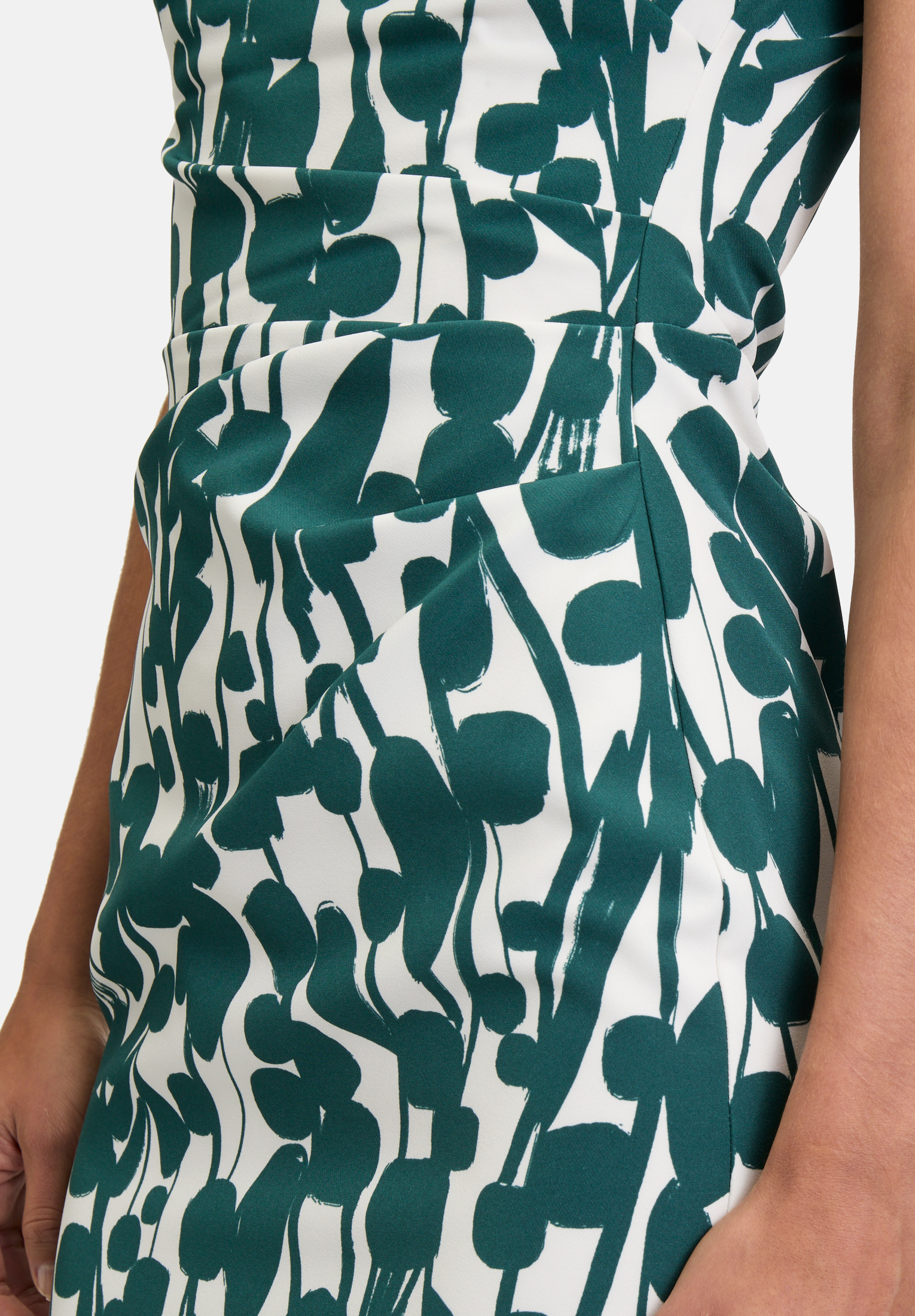 Vera MontCocktailkleid