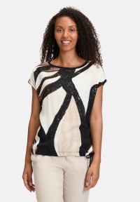 BETTY & COCasual-Shirt