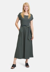 Betty BarclayJerseykleid