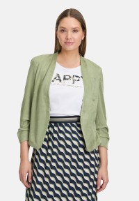 Betty BarclayBlazer-Jacke