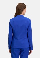 Betty Barclay Kurzblazer langarm
