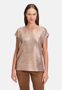 Betty BarclayCasual-Shirt