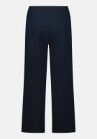 Betty Barclay Culotte mit Gummizug