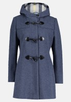 Dress Blues