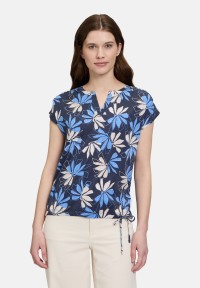 BETTY & COCasual-Shirt