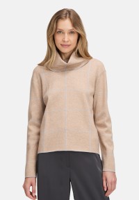 Betty BarclayStrickpullover