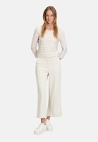 Betty Barclay Basic Shirt mit Wellenstruktur