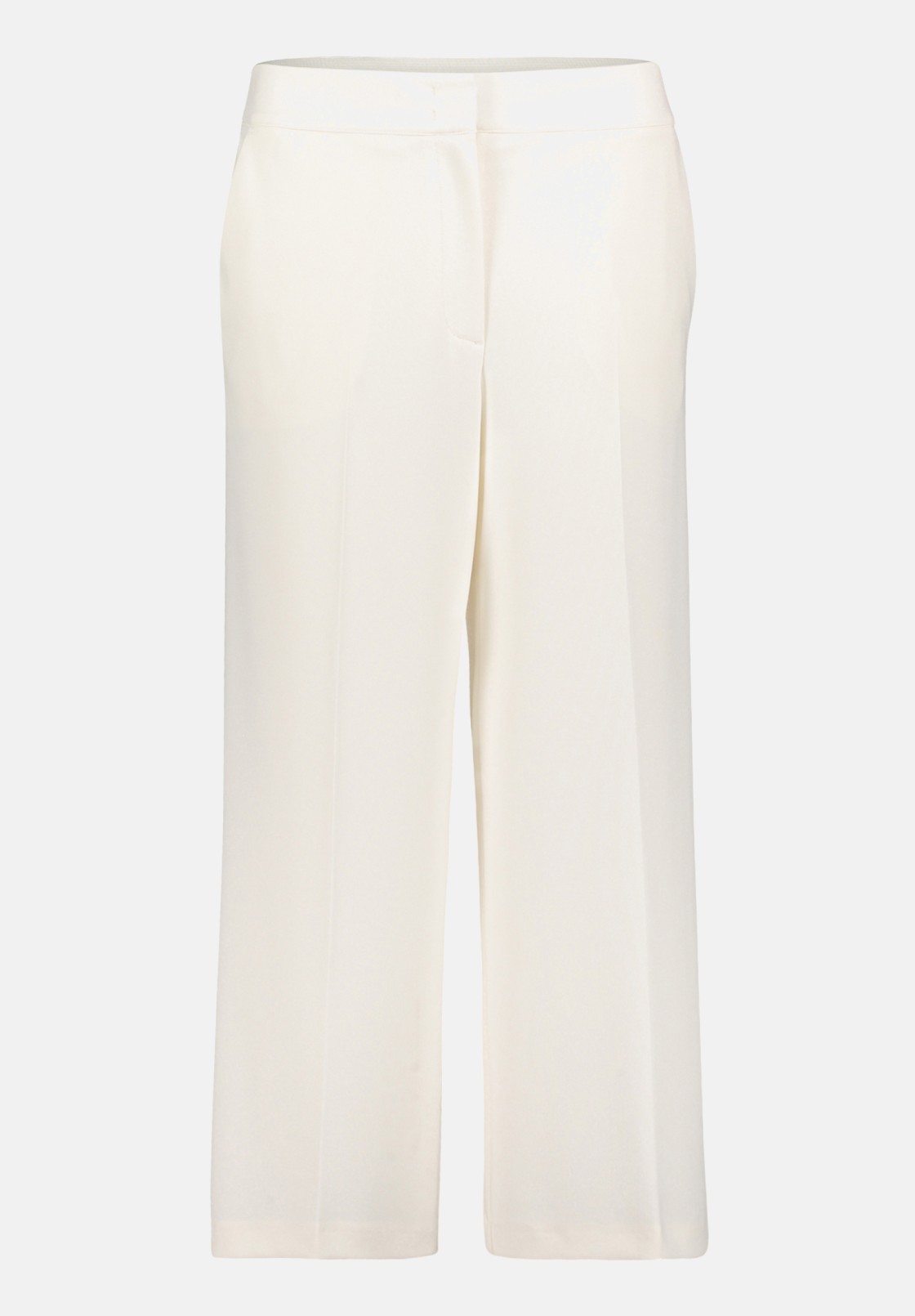 Betty Barclay Culotte unifarben