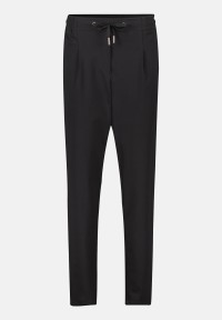 BETTY & CO Stretch-Hose mit Eingrifftaschen