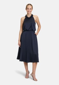 Vera MontCocktailkleid