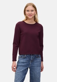 CartoonStrickpullover
