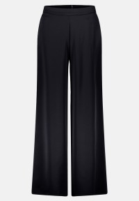 Vera Mont Modern fit Hose mit Taschen