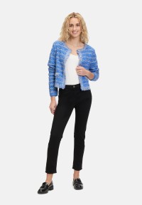 Betty Barclay Casual-Hose Slim Fit