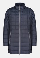 Betty Barclay 4 in 1 Jacke mit Funktion