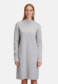 Betty BarclayStrickkleid