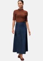 zero Spitzenshirt mit Stehkragen | Betty Barclay