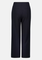 zero Jerseyhose mit weitem Bein 28 Inch | Betty Barclay