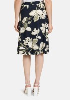Betty Barclay Schlupfrock mit Muster
