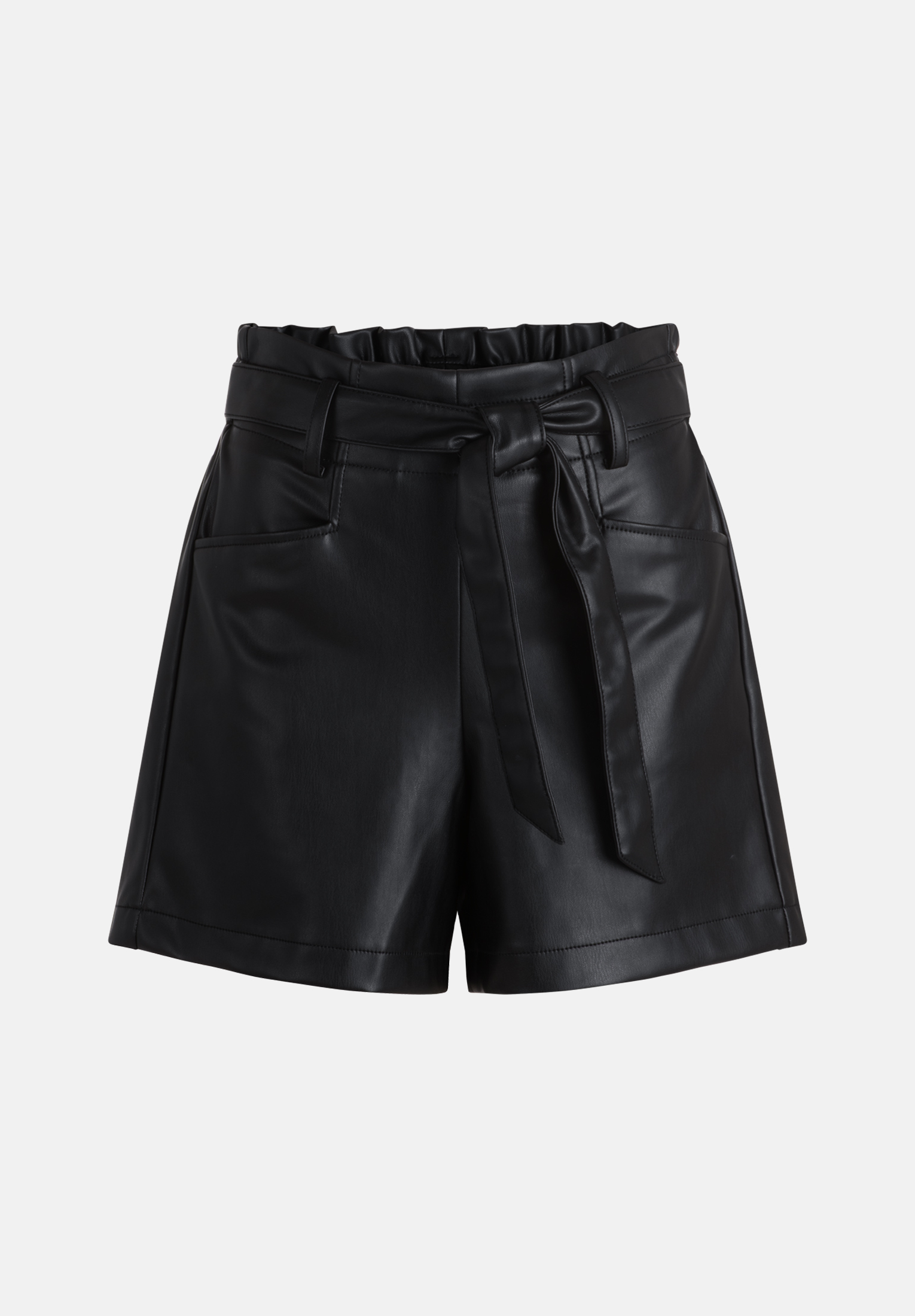 zeroShorts | Betty Barclay