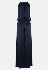 Vera Mont Jumpsuit mit Taschen