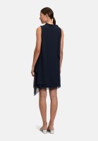 Vera Mont Cocktailkleid ohne Arm