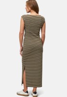 zero Jerseykleid mit Streifen | Betty Barclay