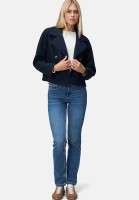 zero Jacke in Wolloptik | Betty Barclay