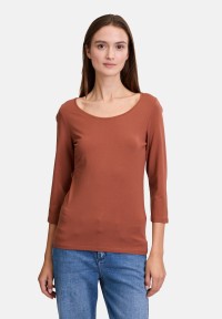 CartoonBasic Shirt