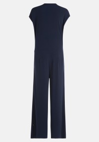 Vera Mont Jumpsuit in 7/8 Länge