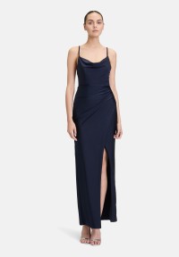 Vera MontAbendkleid