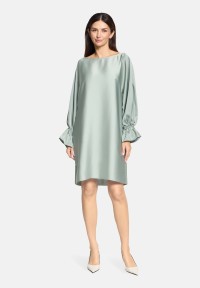 Betty BarclayMidikleid