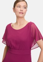 Vera Mont Cocktailkleid kurzarm