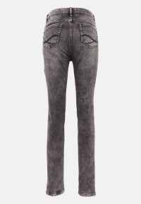 zero Jeans Style ORLANDO Straight Leg 32 Inch | Betty Barclay