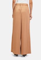 Vera Mont Modern fit Hose mit Taschen
