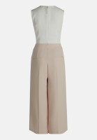 BETTY & CO Jumpsuit ohne Arm