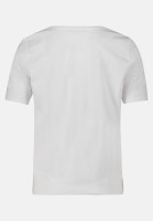 Betty Barclay Basic Shirt mit Placement