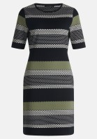 Dark Blue/Green