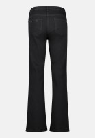 Betty Barclay Casual-Hose mit Strass