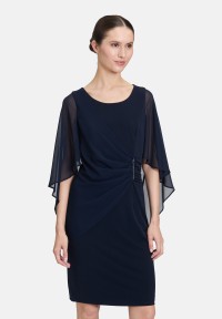 Vera MontCocktailkleid