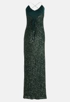 Vera Mont Abendkleid figurbetont