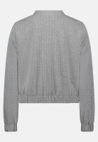 BETTY & CO Blouson langarm