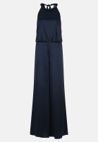 Vera Mont Jumpsuit mit Taschen