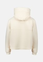 zero Jacke Kapuze Scuba Ware | Betty Barclay