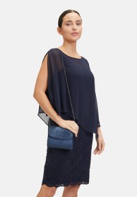 Vera MontAbendtasche