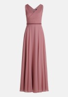 Vintage Blossom
