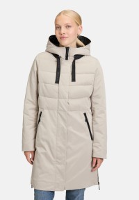 Amber & JuneWinterjacke