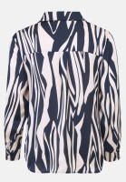 Betty Barclay Longbluse langarm