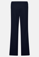 BETTY & CO Schlupfhose mit Eingrifftaschen