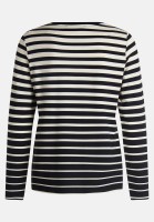 Betty Barclay Basic Shirt mit Print