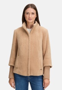 BETTY & COKuscheljacke